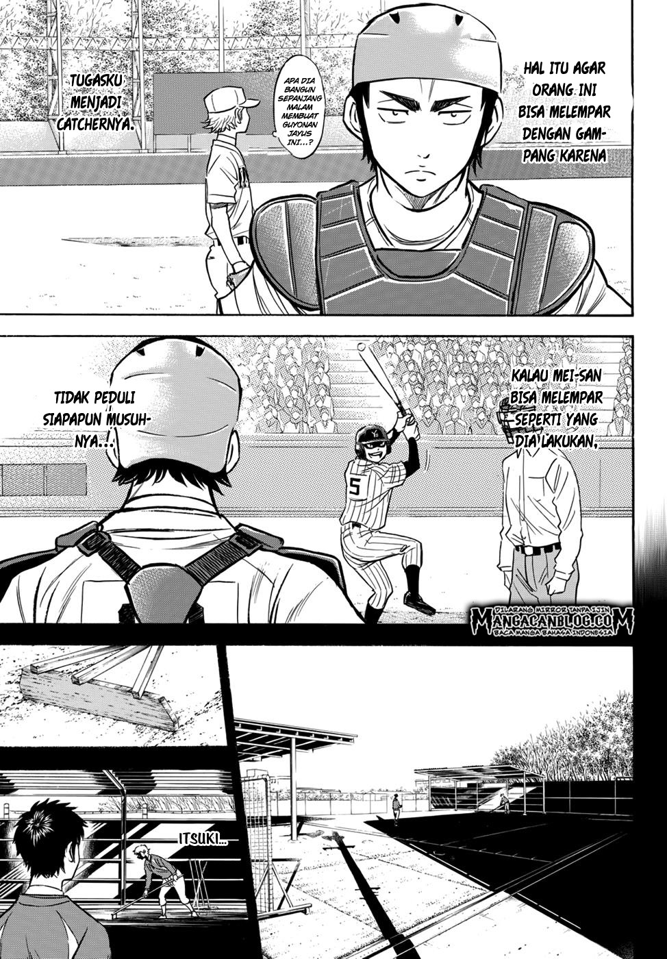 Chapter 17 - halaman 14