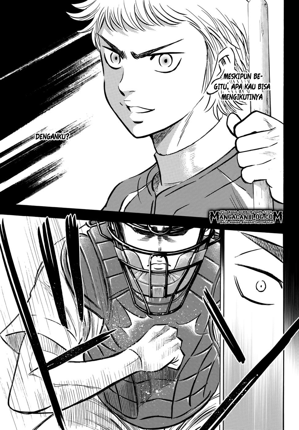 Chapter 17 - halaman 16