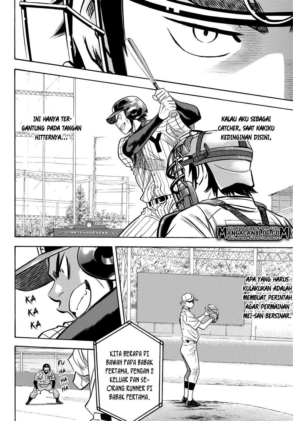 Chapter 17 - halaman 17