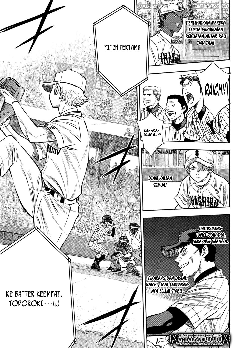 Chapter 17 - halaman 18
