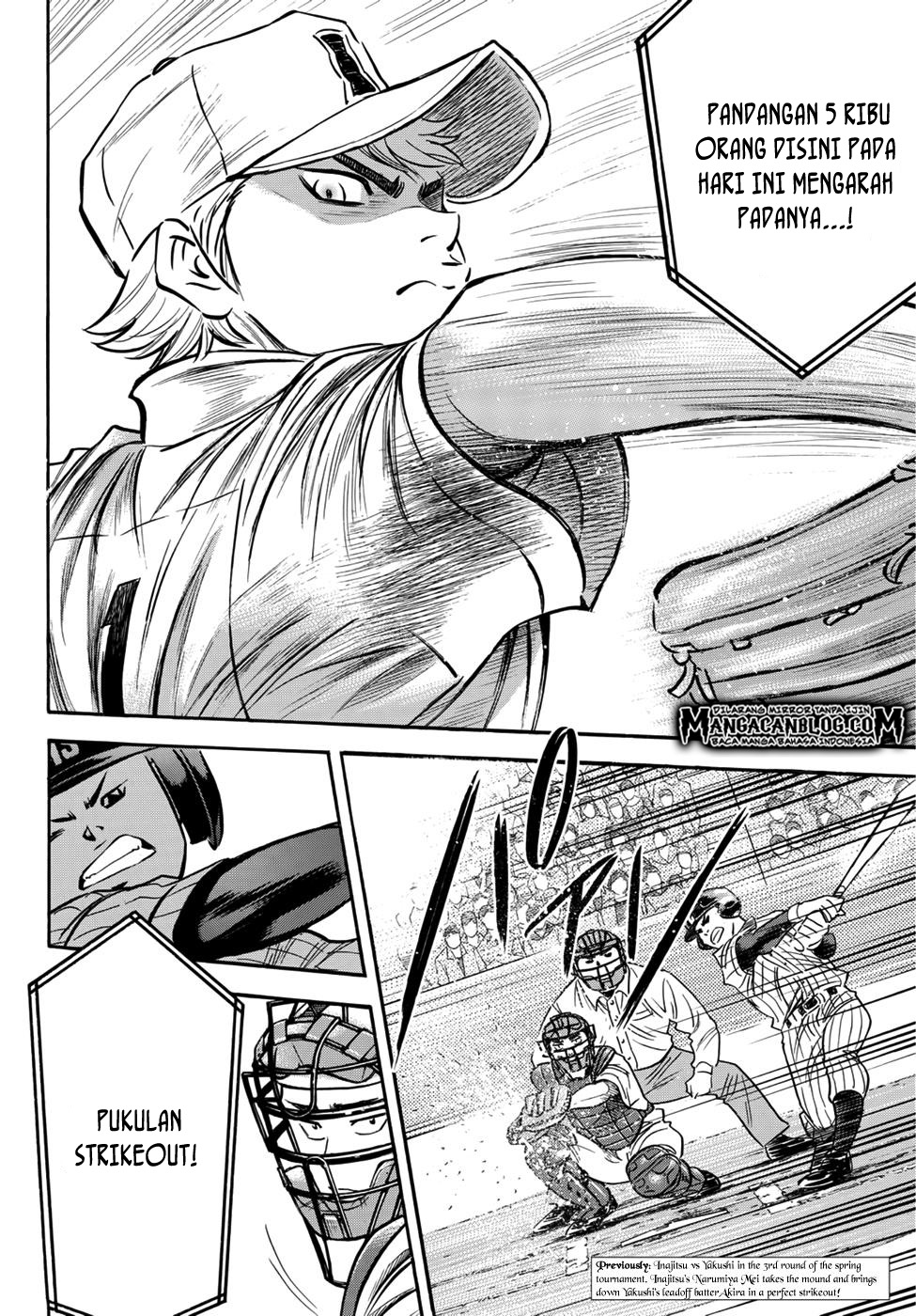Chapter 17 - halaman 3