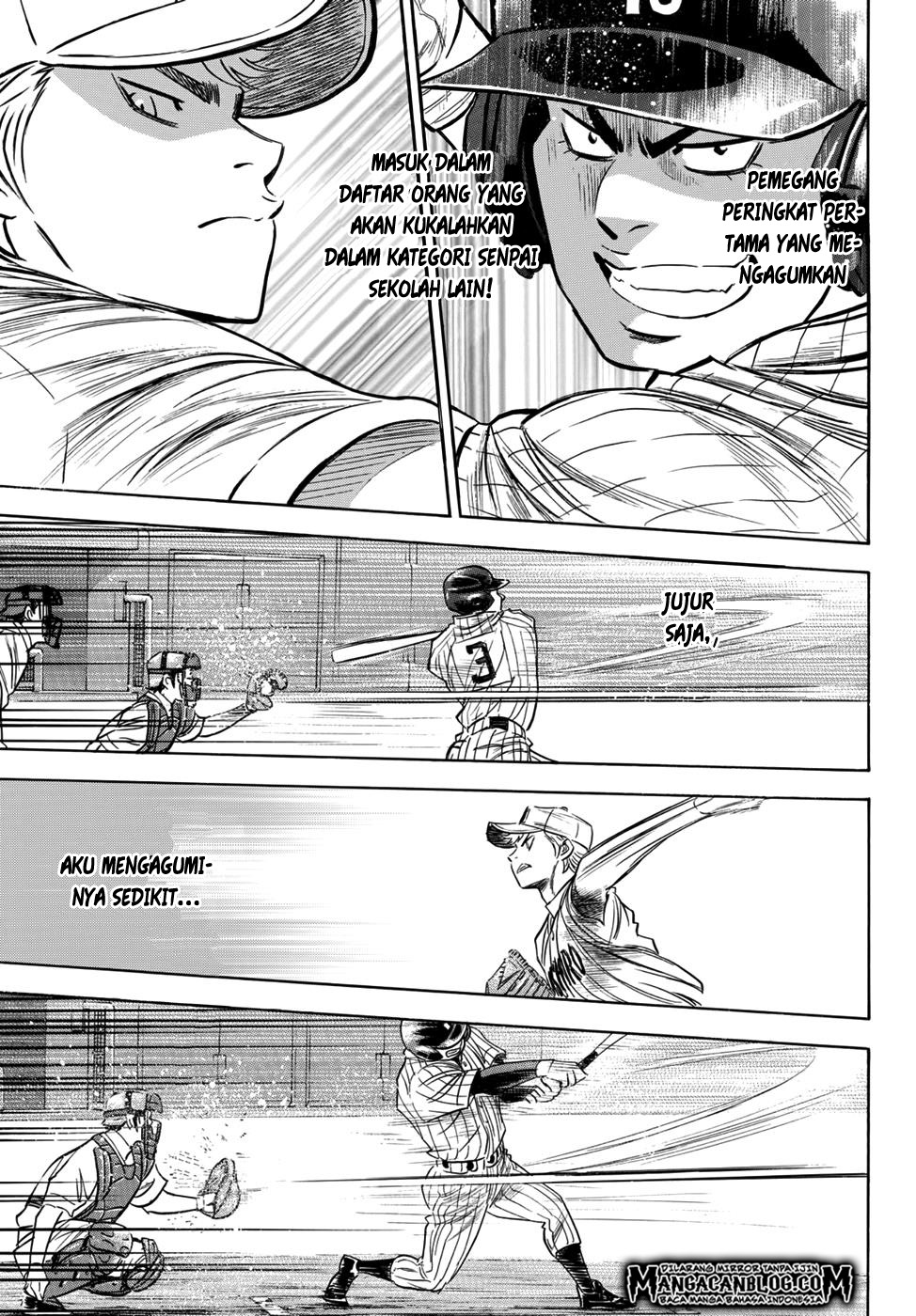 Chapter 17 - halaman 6