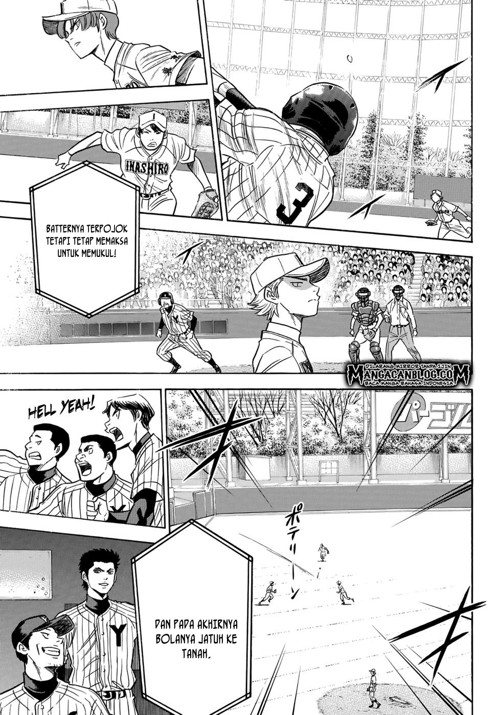 Chapter 17 - halaman 8