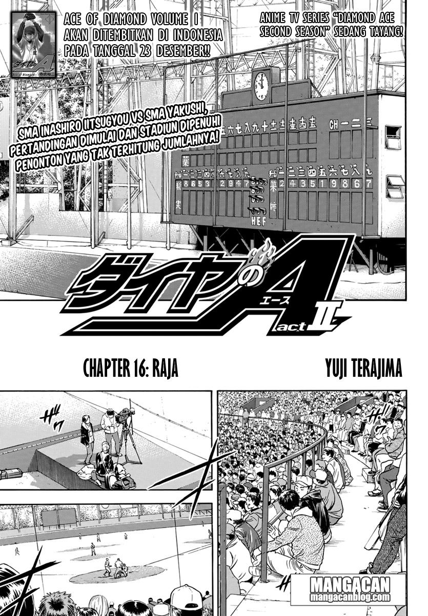 Chapter 16 - halaman 2