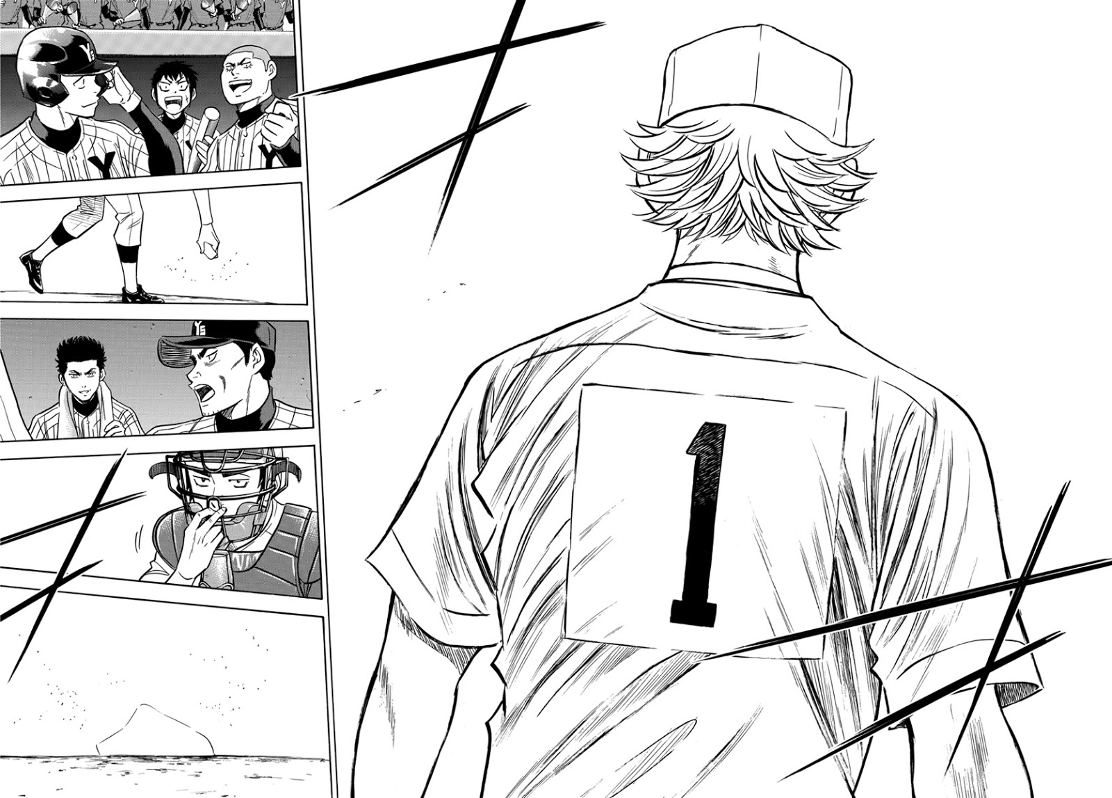 Chapter 16 - halaman 15