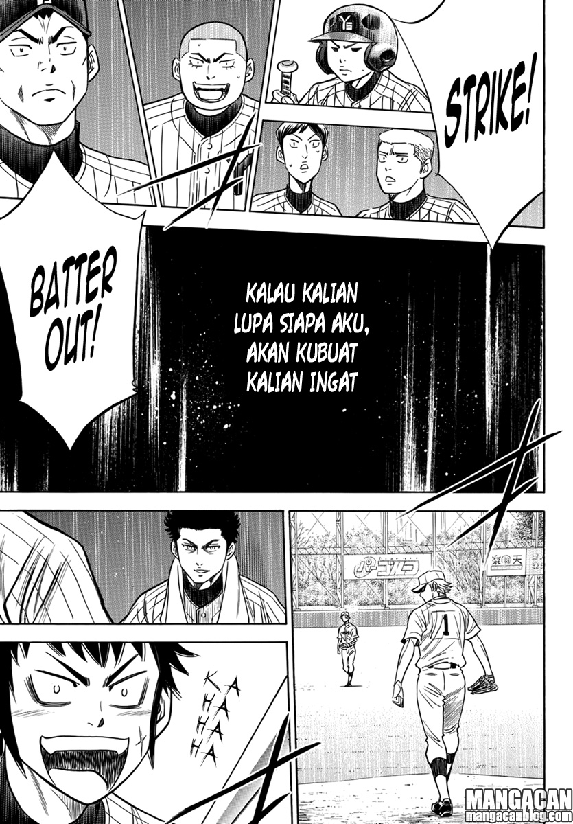 Chapter 16 - halaman 19