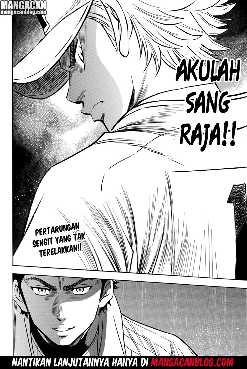 Chapter 16 - halaman 20