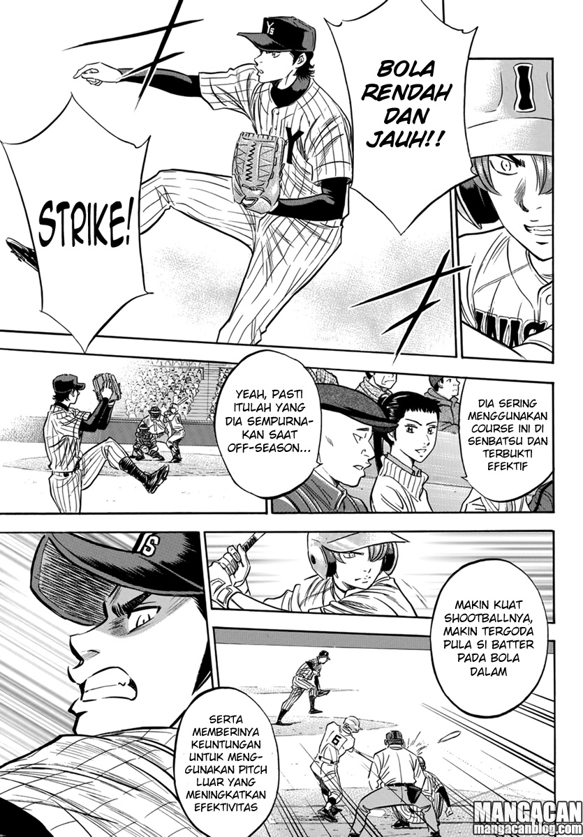 Chapter 16 - halaman 8