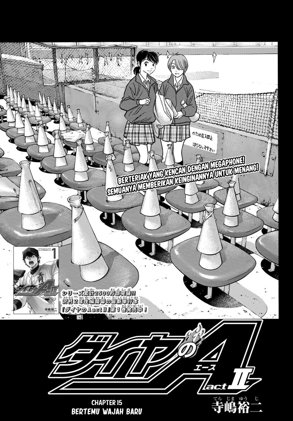 Chapter 15 - halaman 2