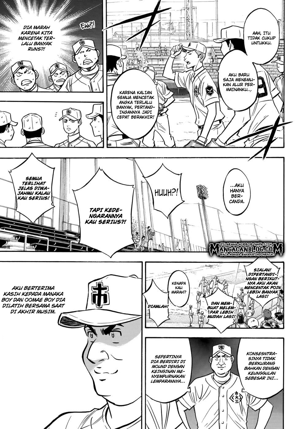 Chapter 15 - halaman 12