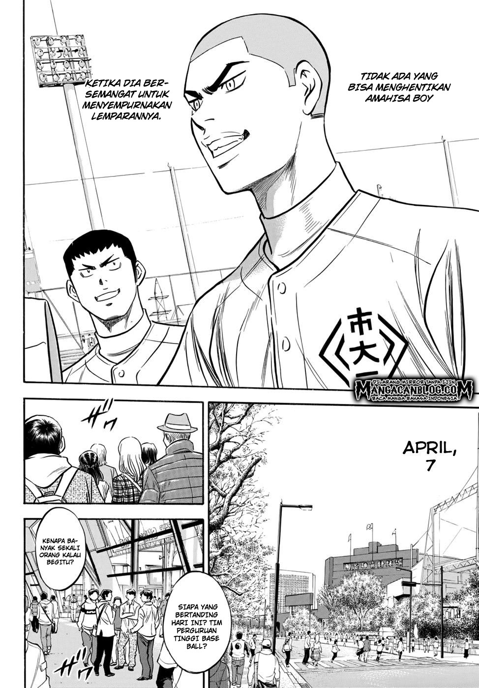 Chapter 15 - halaman 13