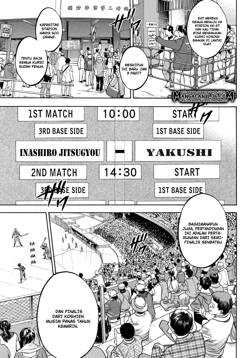 Chapter 15 - halaman 14
