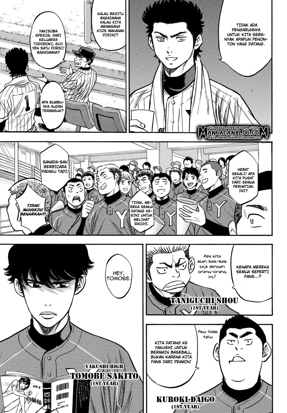 Chapter 15 - halaman 16