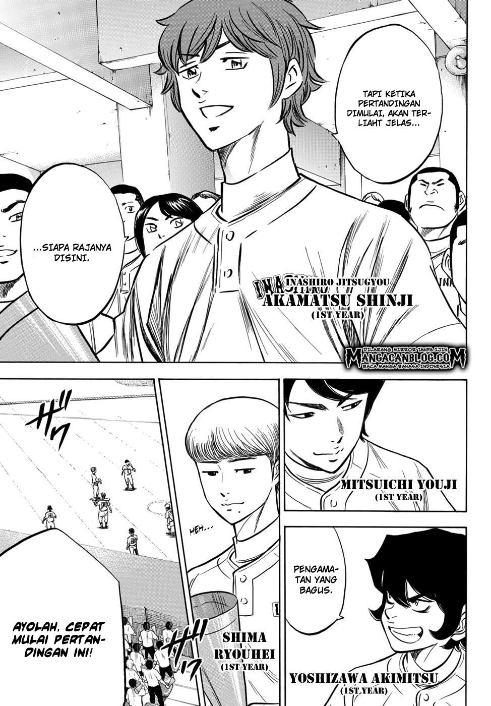 Chapter 15 - halaman 18