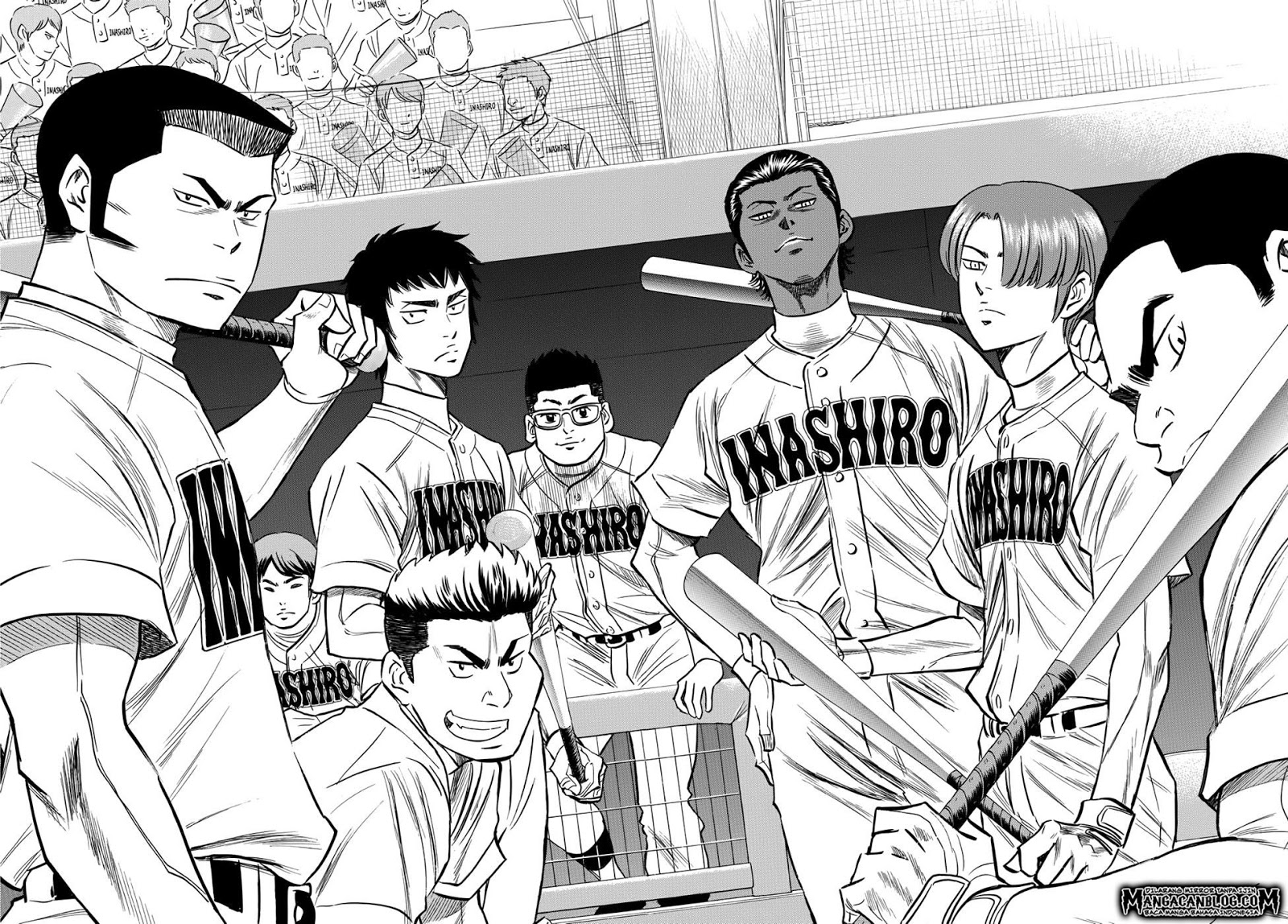 Chapter 15 - halaman 19