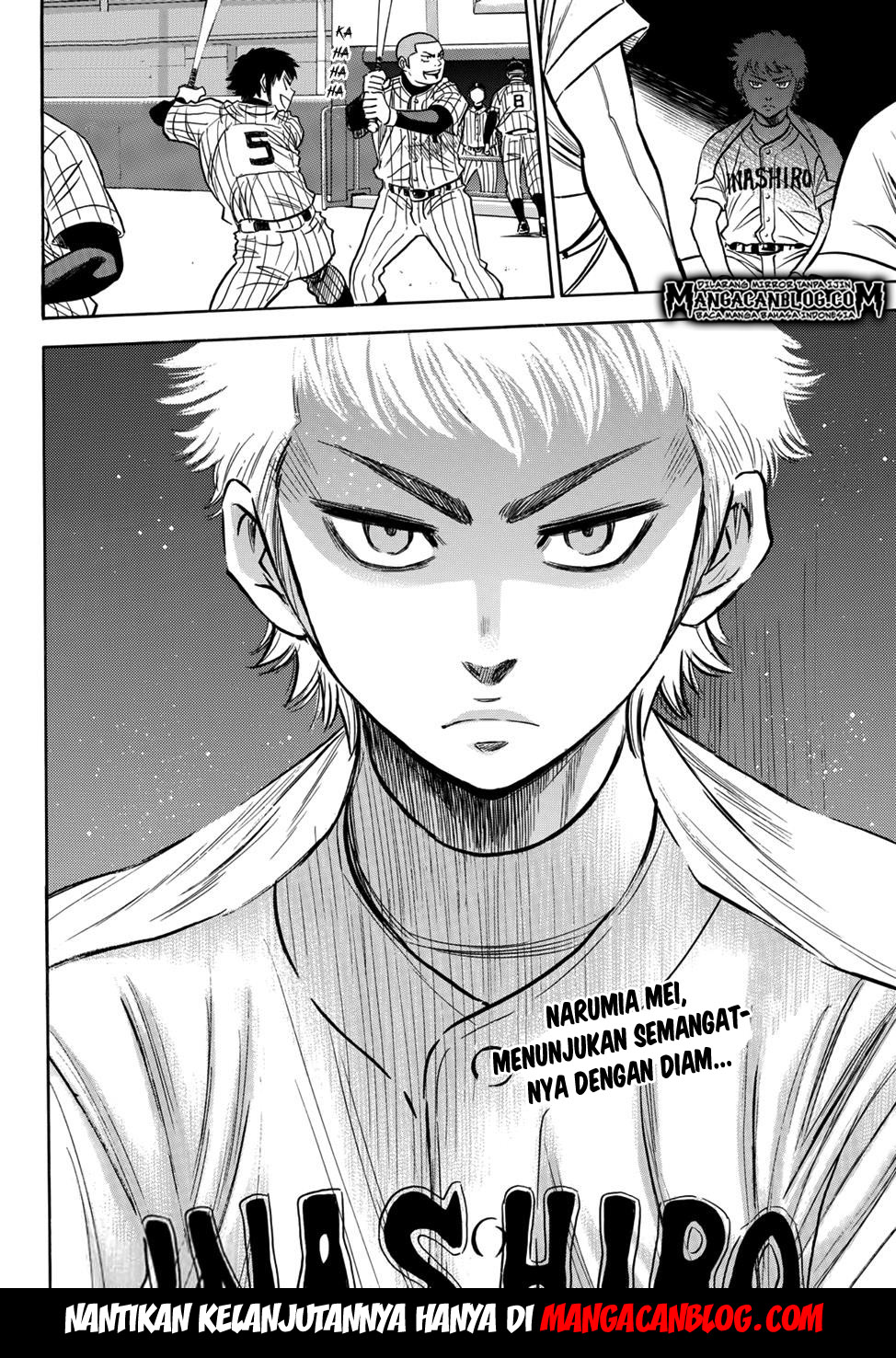 Chapter 15 - halaman 20
