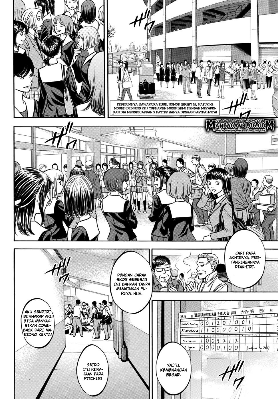 Chapter 15 - halaman 3