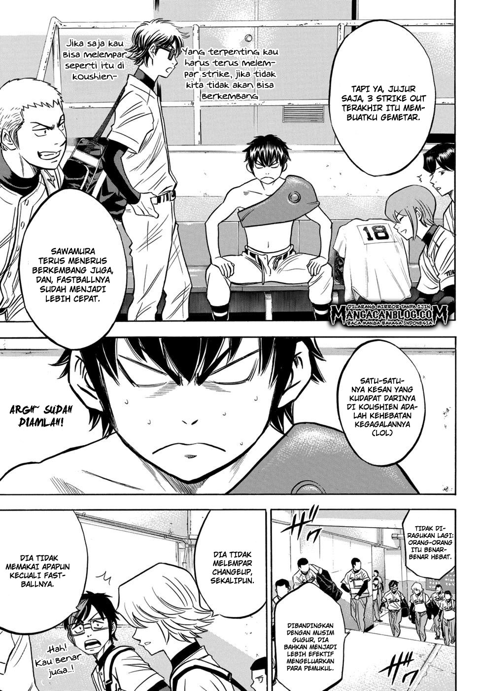 Chapter 15 - halaman 4