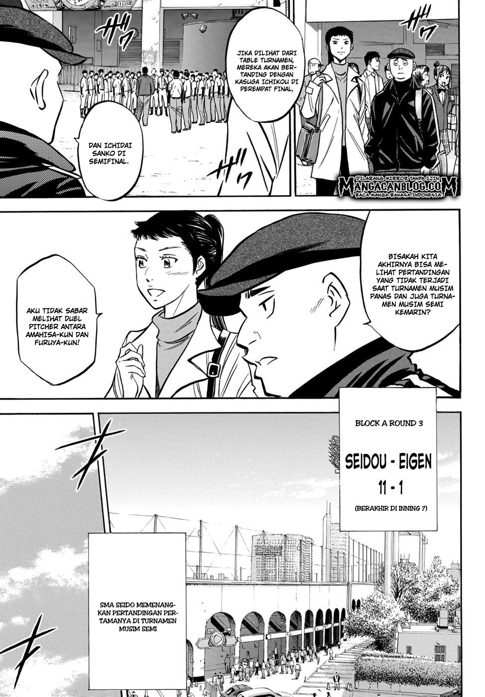 Chapter 15 - halaman 6