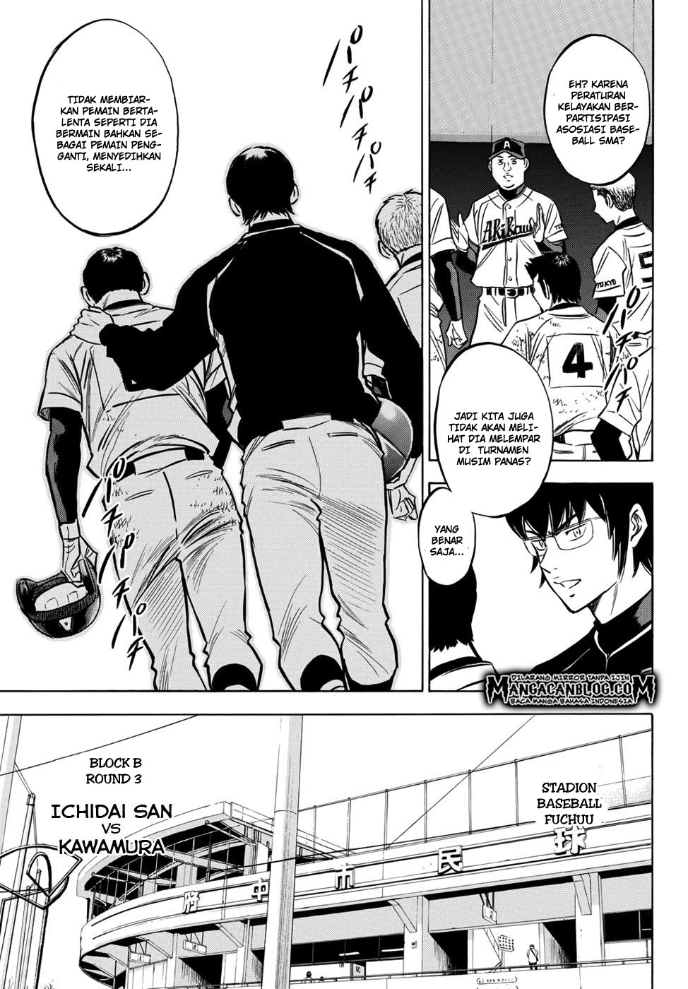 Chapter 15 - halaman 8