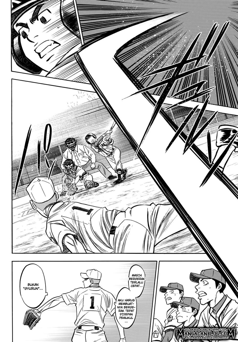 Chapter 15 - halaman 9