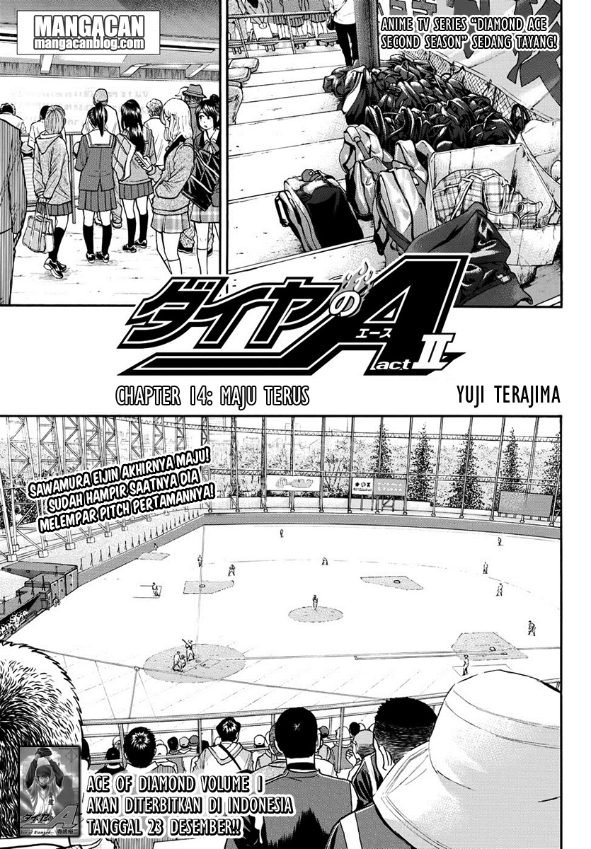 Chapter 14 - halaman 2