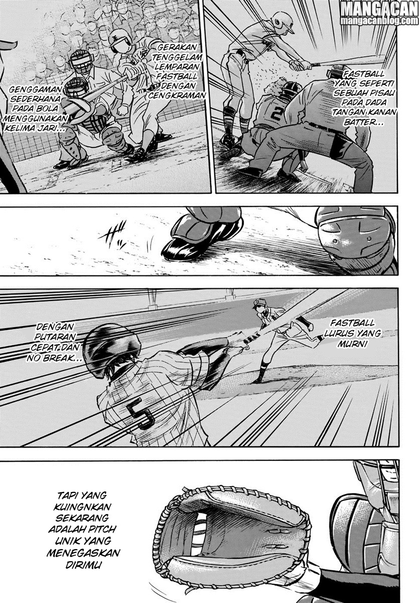 Chapter 14 - halaman 16