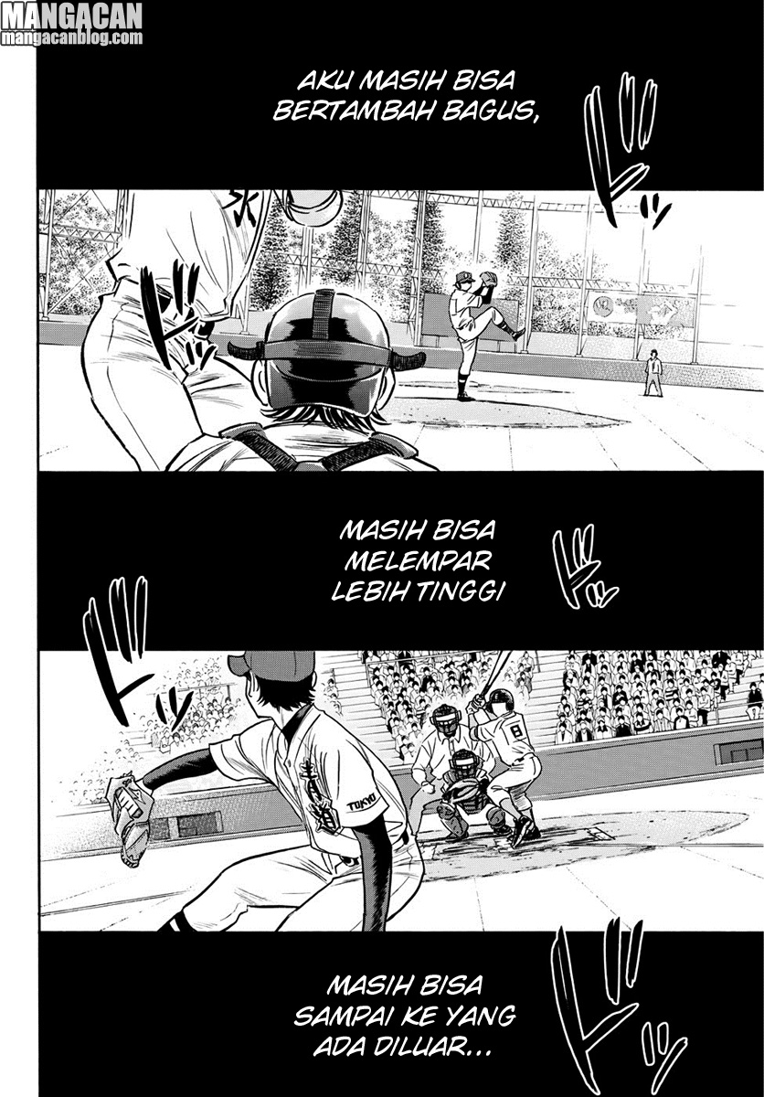 Chapter 14 - halaman 18