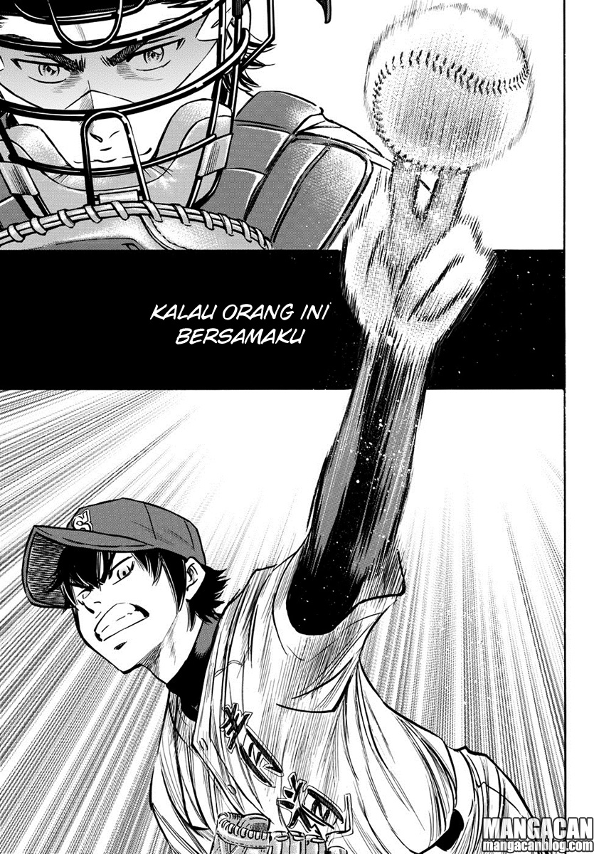 Chapter 14 - halaman 19