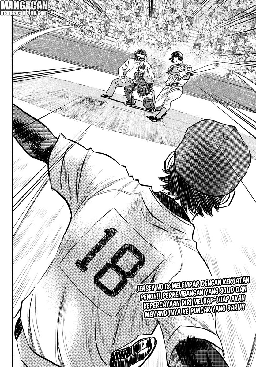 Chapter 14 - halaman 20