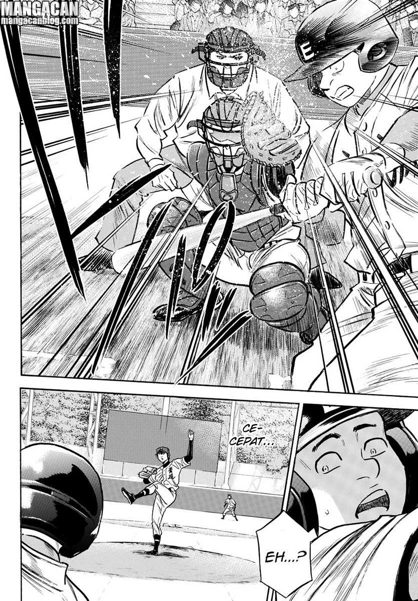 Chapter 14 - halaman 3