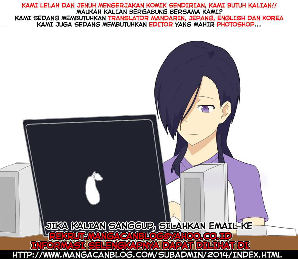 Chapter 14 - halaman 21