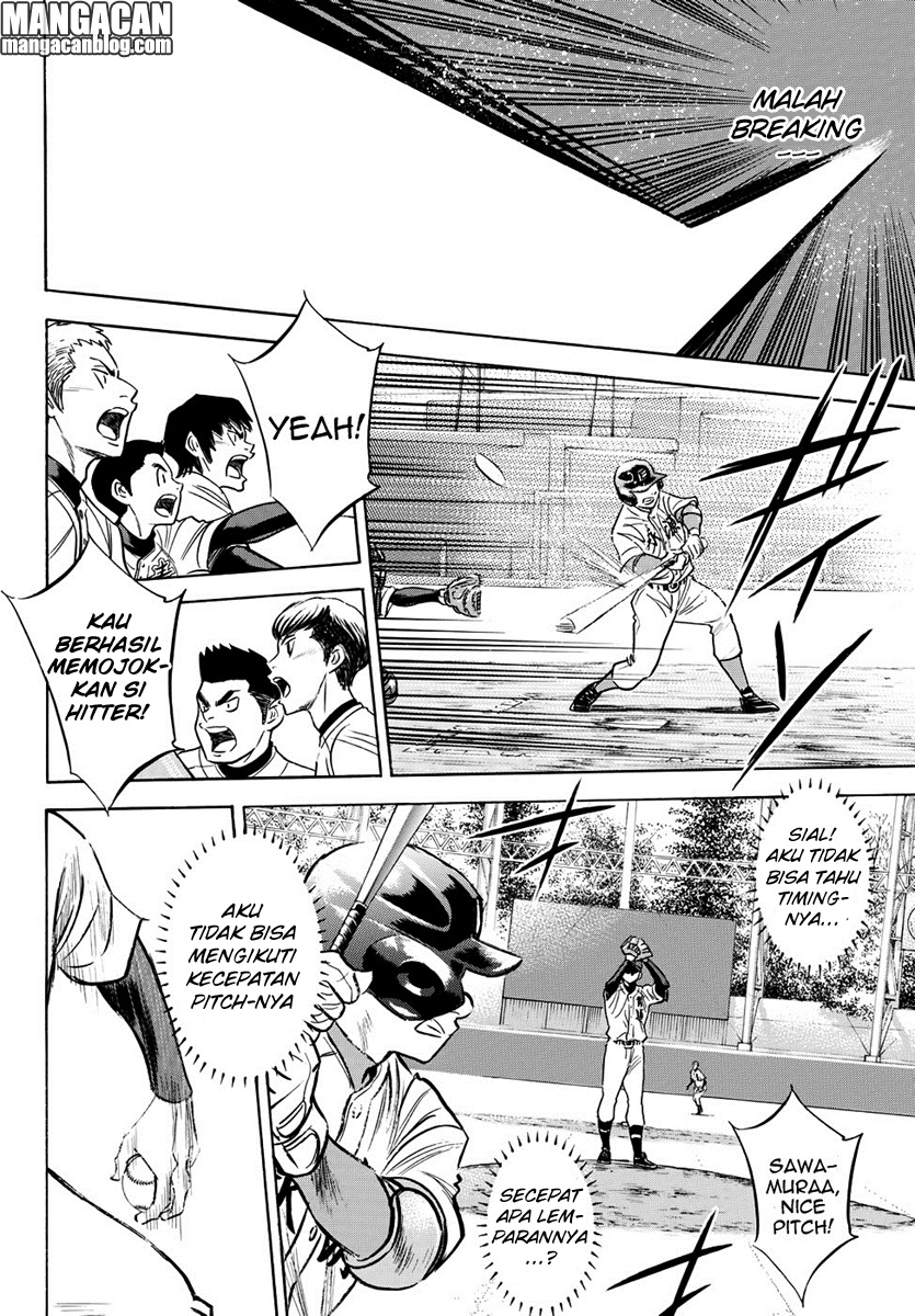 Chapter 14 - halaman 5