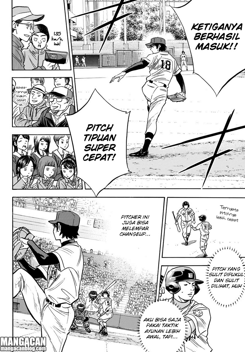Chapter 14 - halaman 7