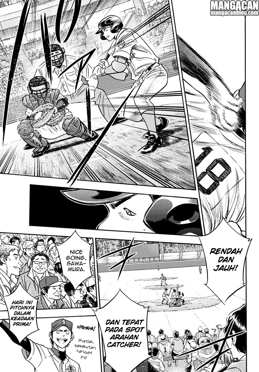 Chapter 14 - halaman 8