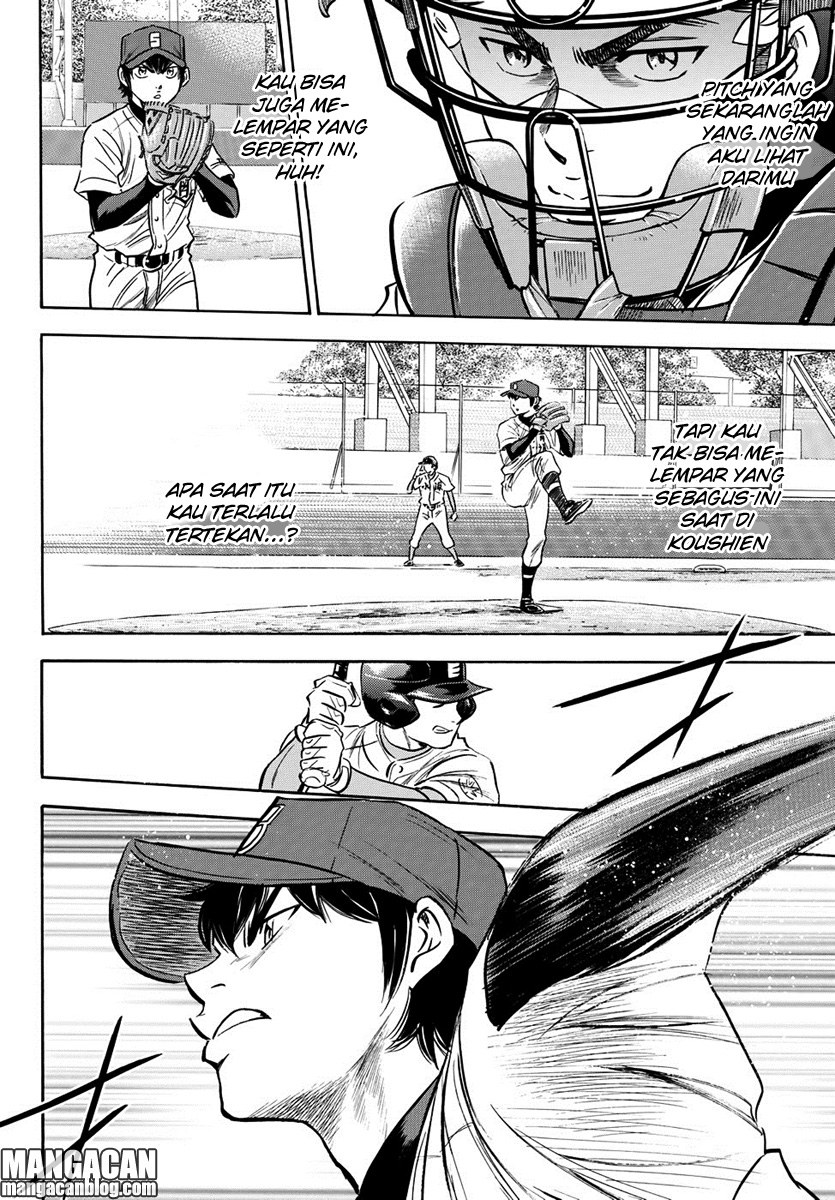 Chapter 14 - halaman 9