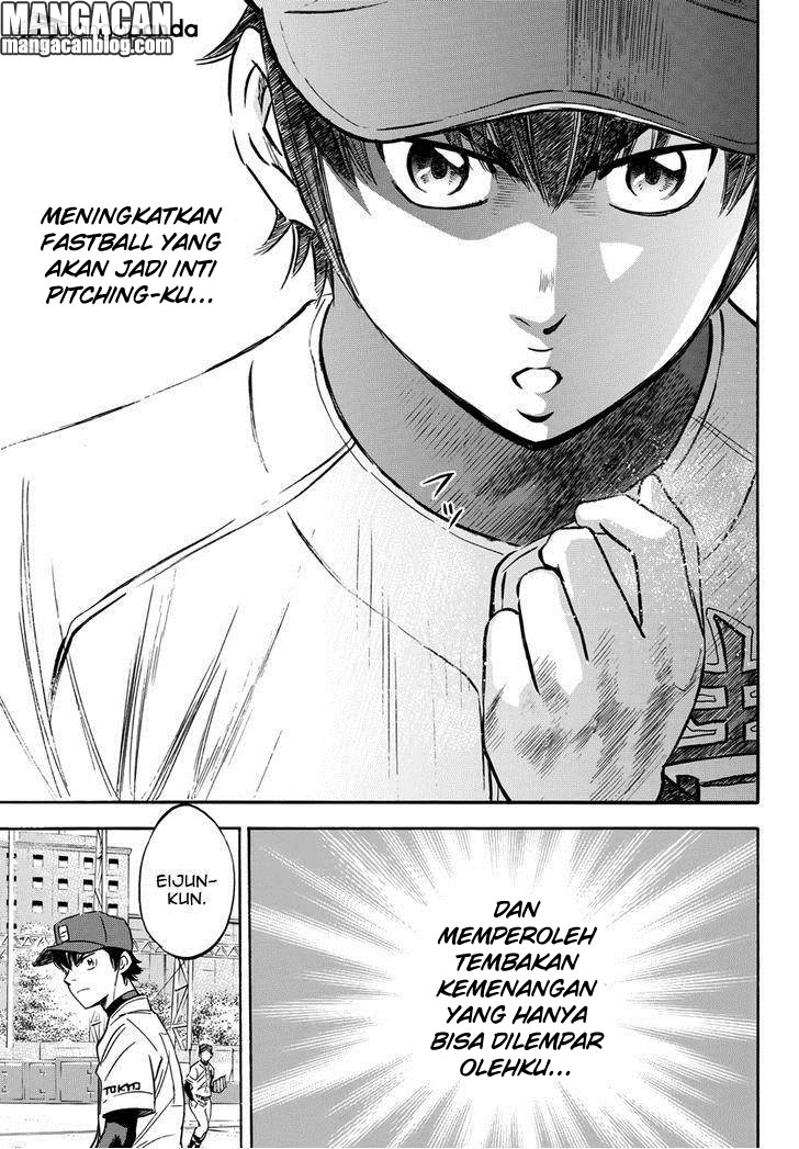 Chapter 13 - halaman 22