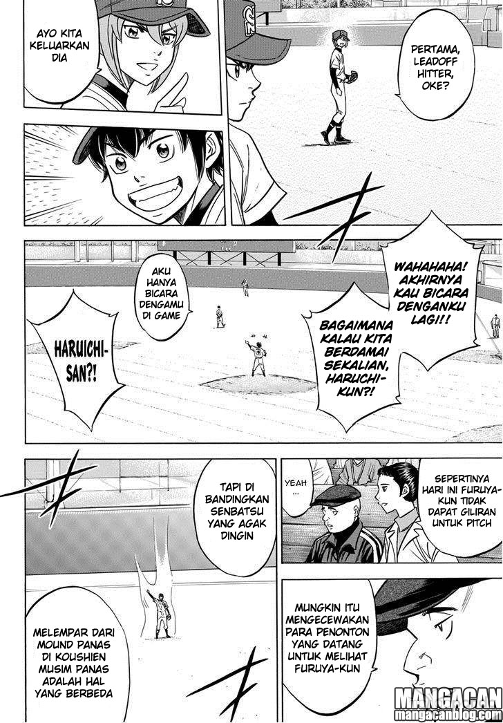 Chapter 13 - halaman 23