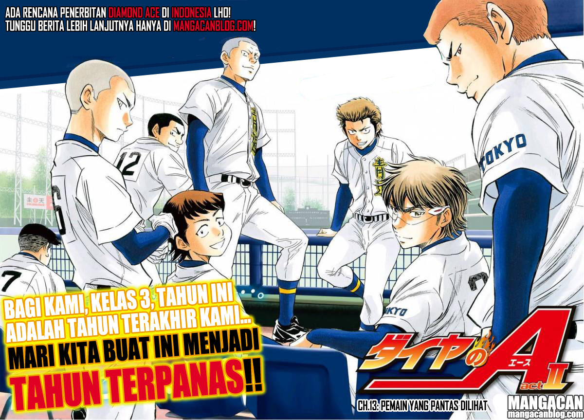 Chapter 13 - halaman 4
