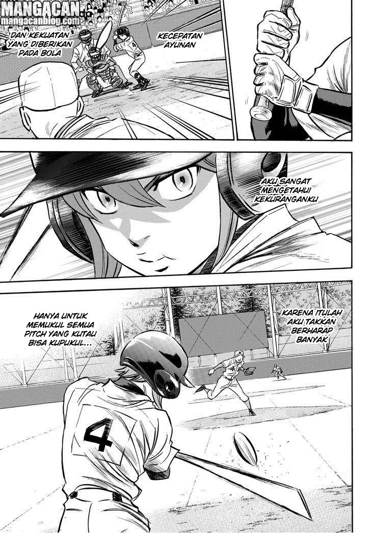 Chapter 13 - halaman 7