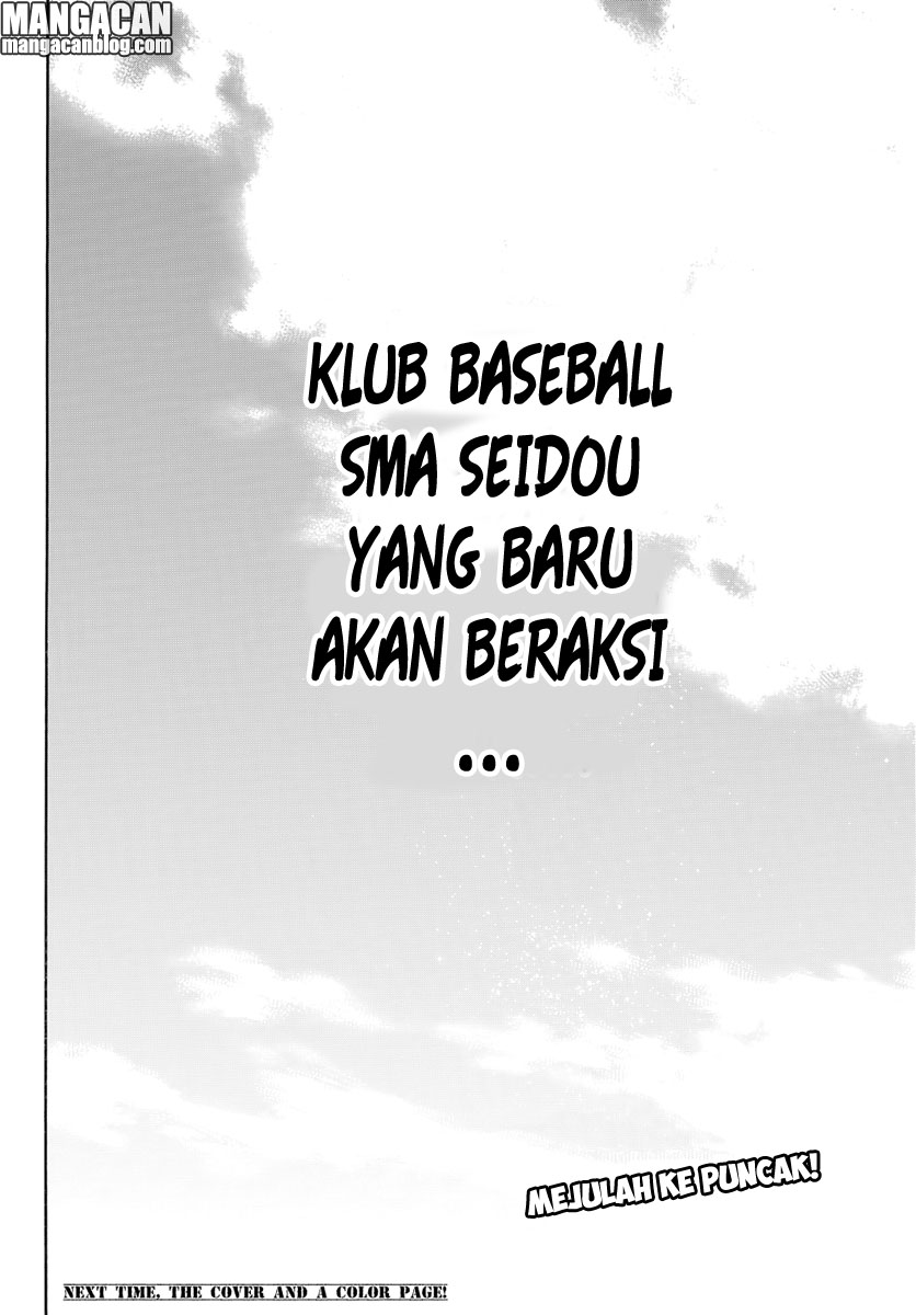 Chapter 12 - halaman 20