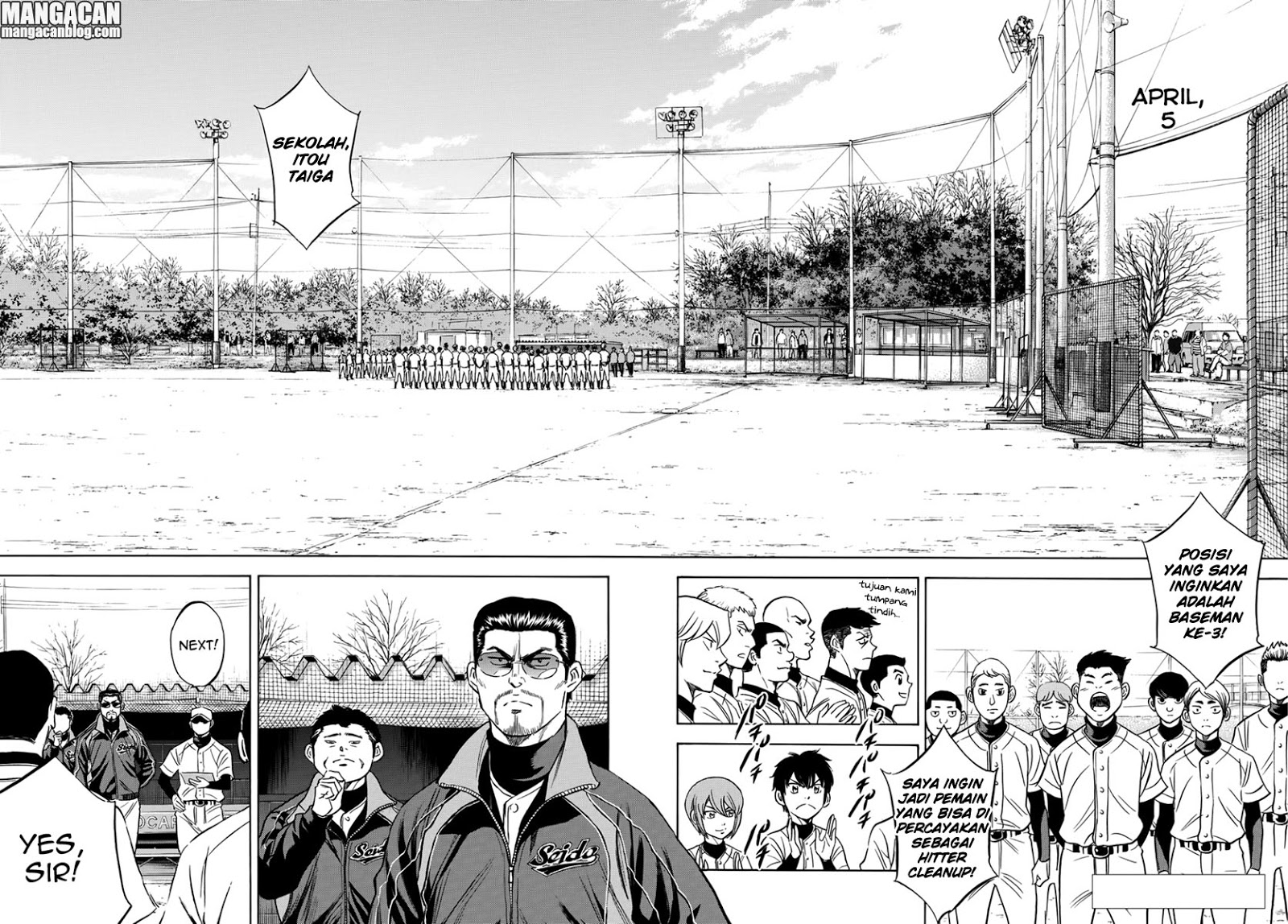 Chapter 12 - halaman 3