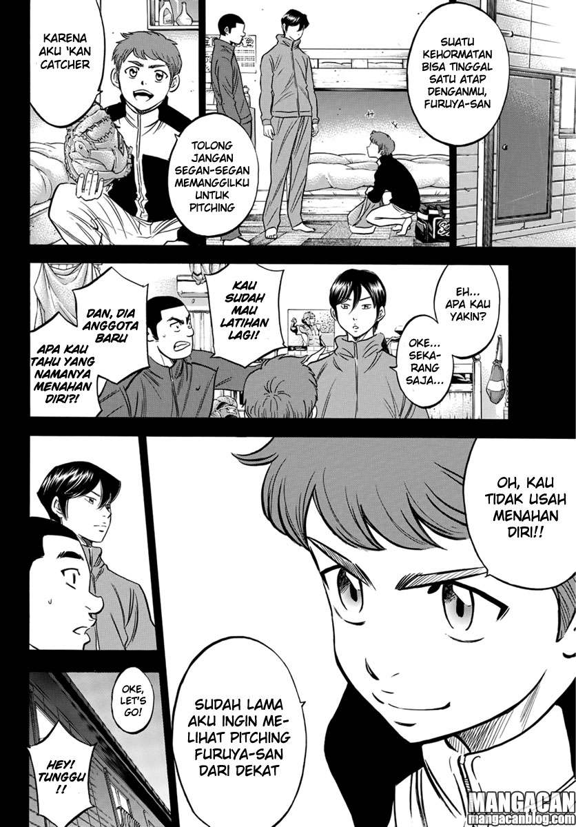 Chapter 12 - halaman 6