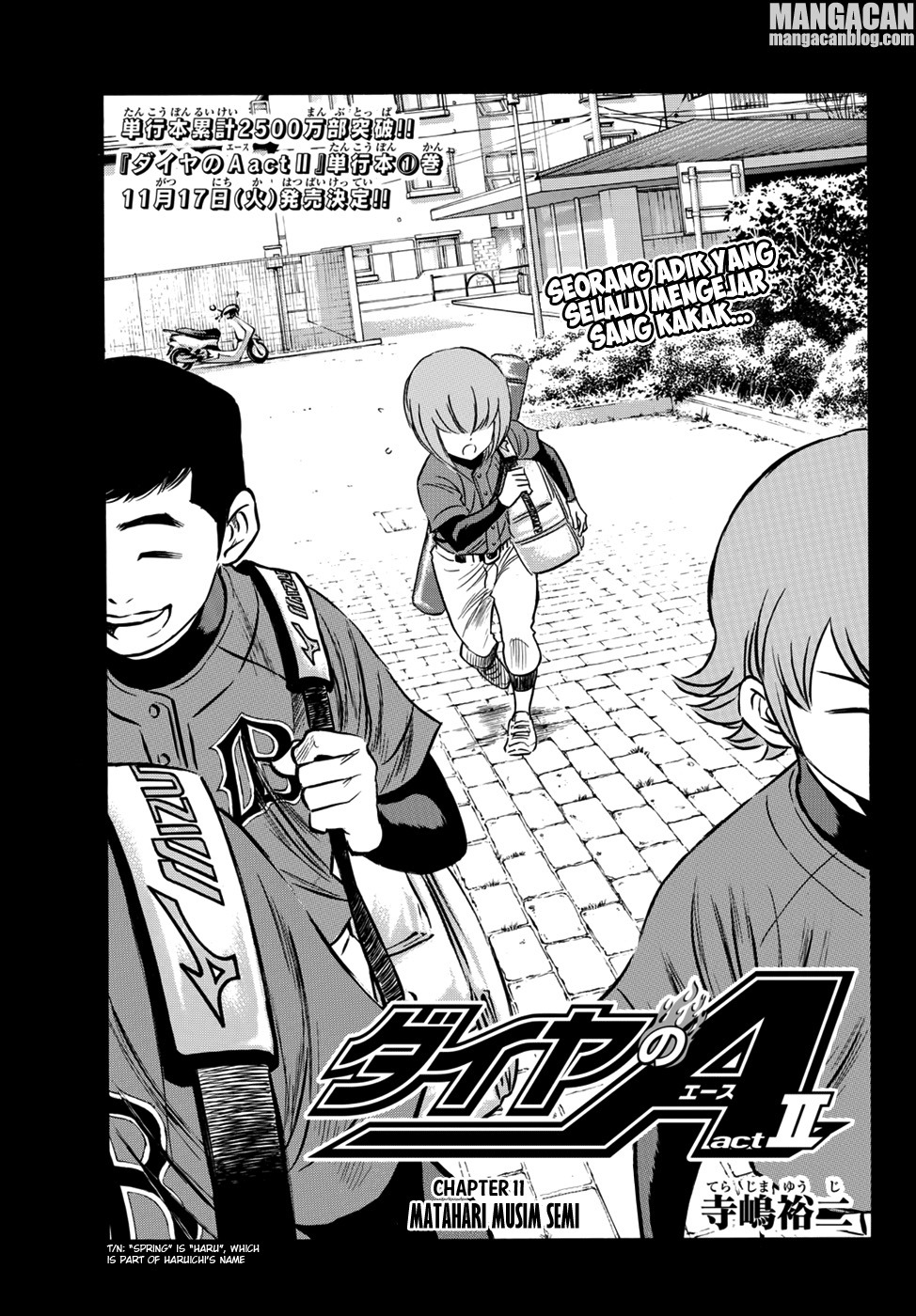 Chapter 11 - halaman 2