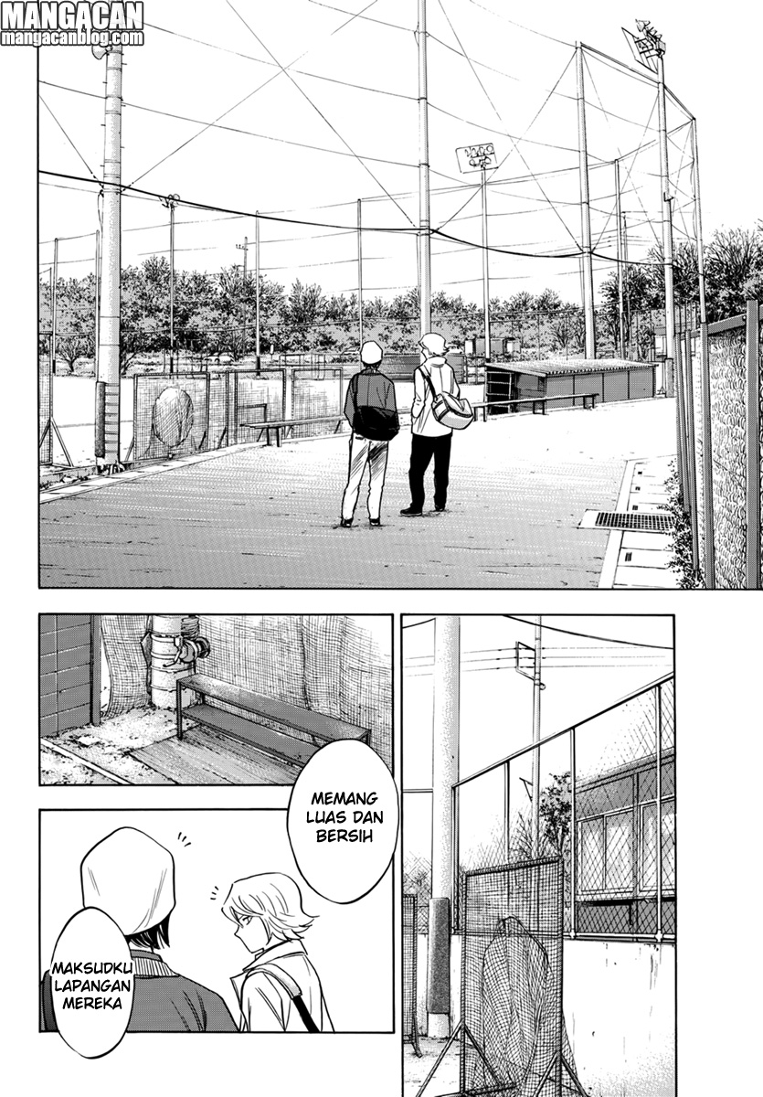 Chapter 11 - halaman 15