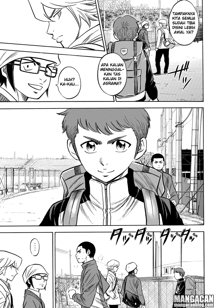 Chapter 11 - halaman 16