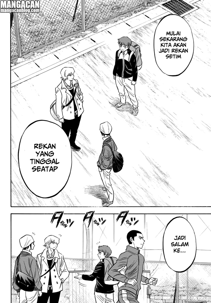 Chapter 11 - halaman 19