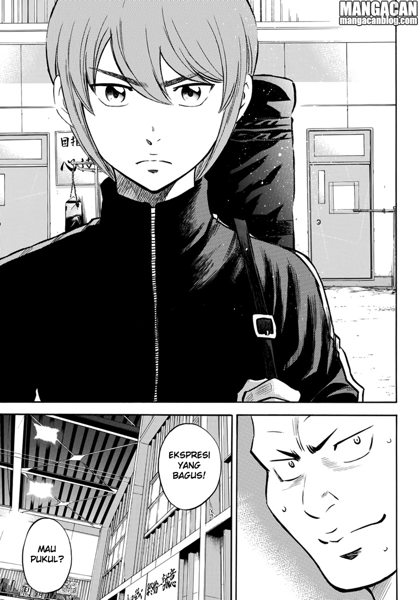 Chapter 11 - halaman 4