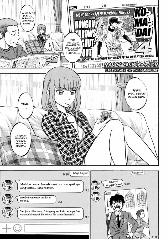 Chapter 10 - halaman 2
