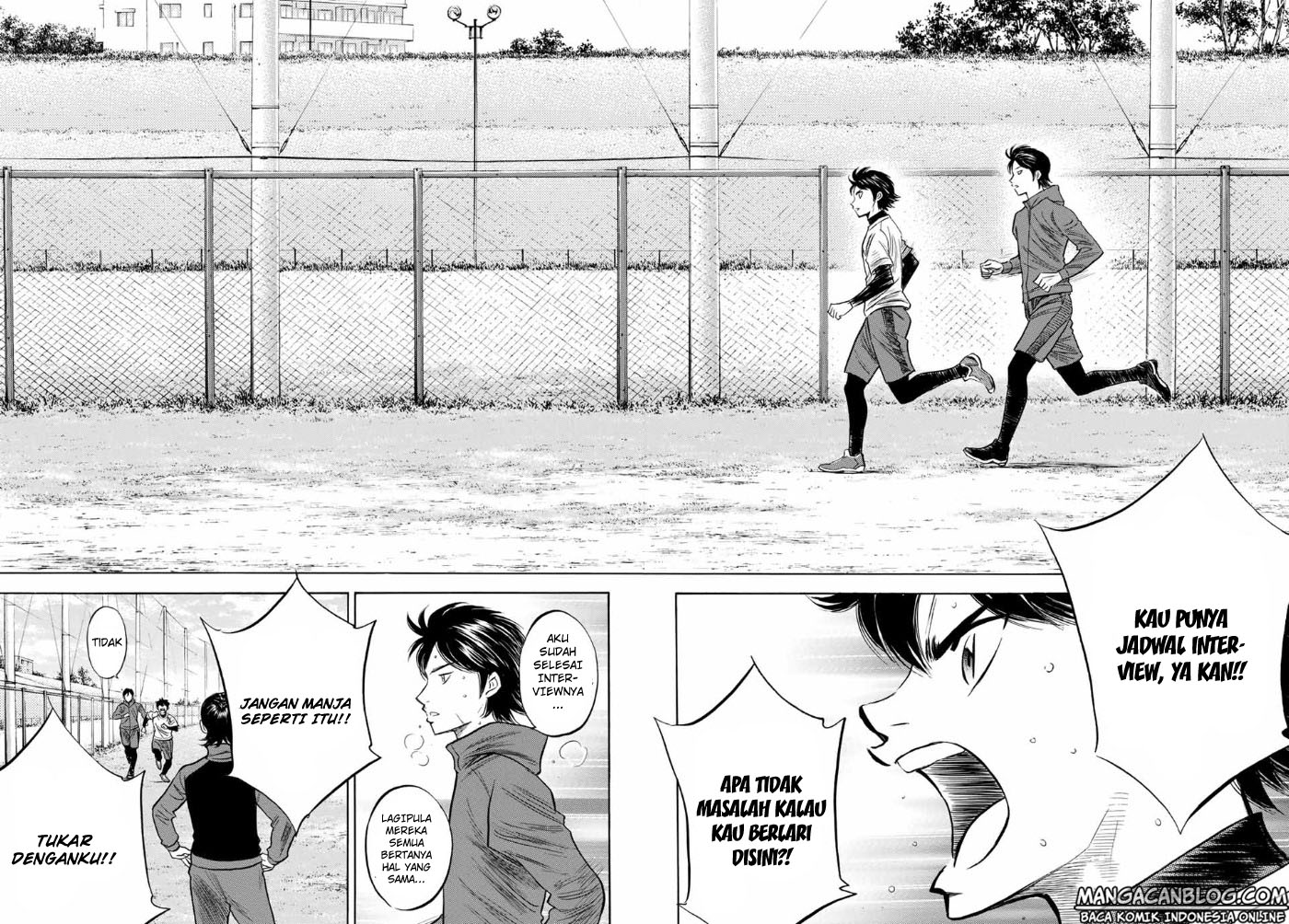 Chapter 10 - halaman 15
